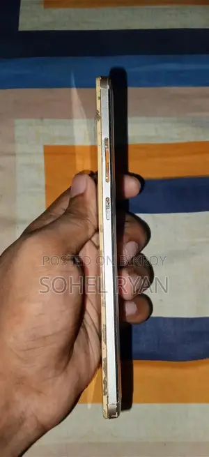 Honor 5X 16 GB Bronze