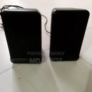 Micro Music