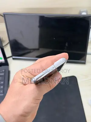 Samsung Galaxy S22 Ultra 256 GB White