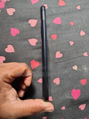 Realme C21Y 32 GB Black