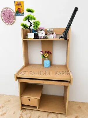 Original Otobi Computer Table