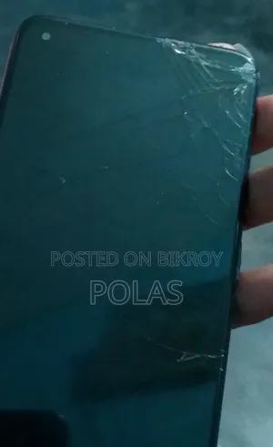 New Oppo F19 Pro 128 GB Black
