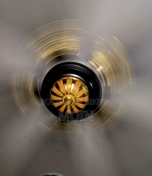 পাকিস্তানি সিলিং ফ্যান