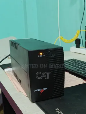 Used Like New UPS for Sale