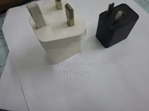 2 ASUS Original Chargers