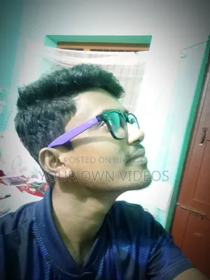 আপনি আমার সাথে সময় কাটাতে পারেন এবং আপনার দুঃখের কথা বলতে পারেন