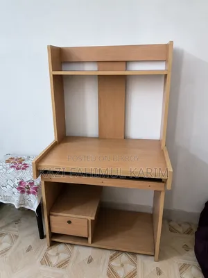 Original Otobi Computer Table