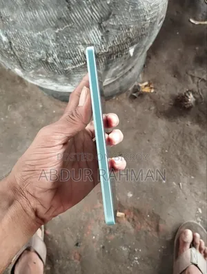 Xiaomi Redmi Note 14 5G 256 GB Red