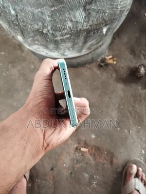 Xiaomi Redmi Note 14 5G 256 GB Red