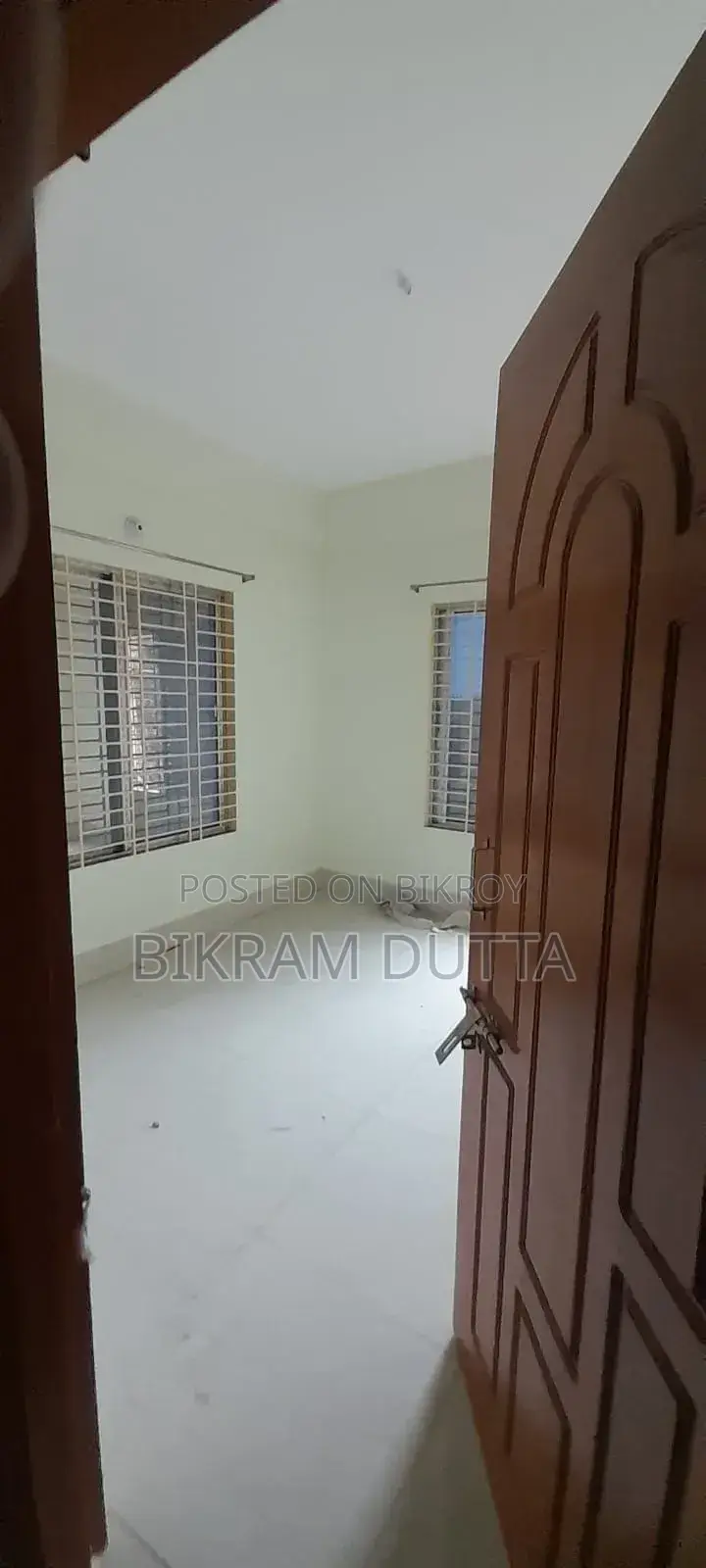 প্রতিতী ভবন, হালিশহর-এ ৩ বেডরুমের অ্যাপার্টমেন্ট ভাড়া দেওয়া হবে