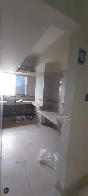 প্রতিতী ভবন, হালিশহর-এ ৩ বেডরুমের অ্যাপার্টমেন্ট ভাড়া দেওয়া হবে