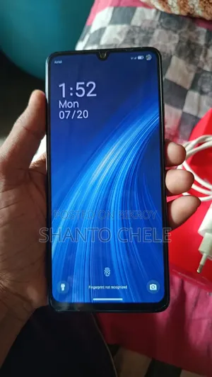 ওয়ালটন নেক্সজি এন৭৬ ১২৮ জিবি পার্পল