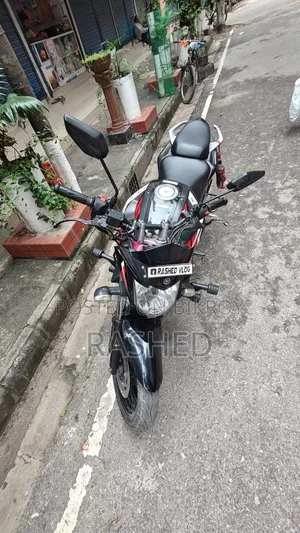 Bajaj 2023