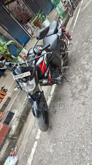 Bajaj 2023