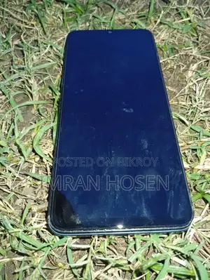 Xiaomi Redmi 14C 128 GB Blue