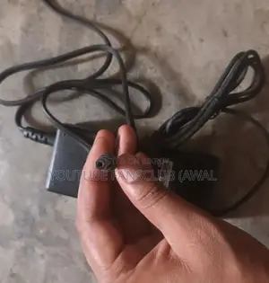 Original LITEON 12V 5A (60W) AC Adapter | Brand New | Power Supply