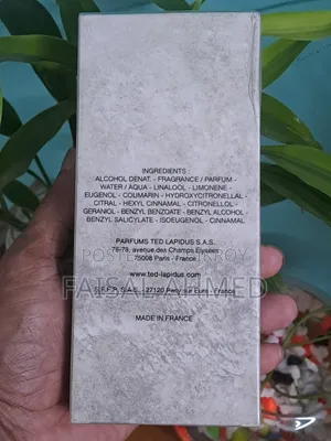 ল্যাপিদাস পোর হোম