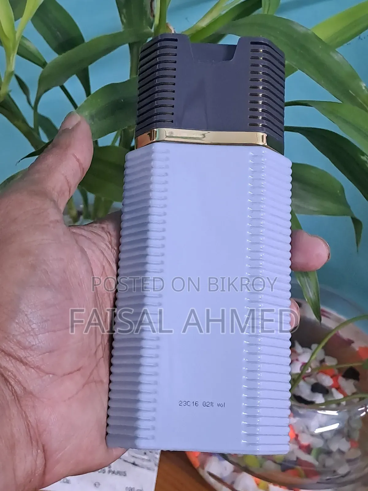 ল্যাপিদাস পোর হোম
