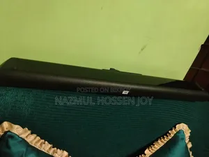 JBL Cinema Sb150 2.1 Soundbar,