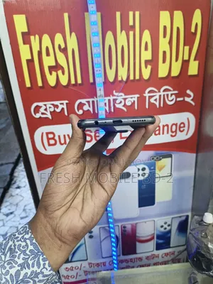 ভিভো ভি২০ ১২৮ জিবি গ্রে