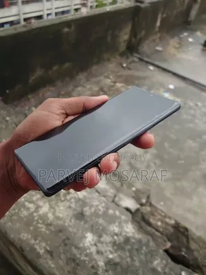 ওয়ালটন ২৫৬ জিবি গ্রে