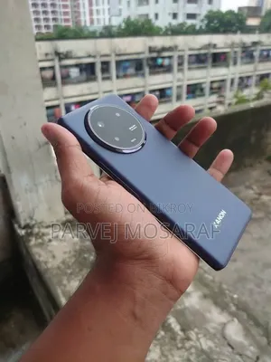 ওয়ালটন ২৫৬ জিবি গ্রে
