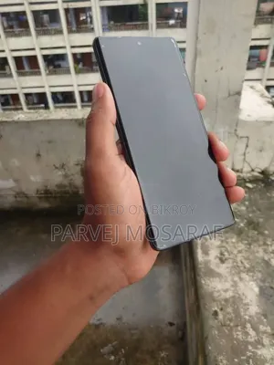 ওয়ালটন ২৫৬ জিবি গ্রে