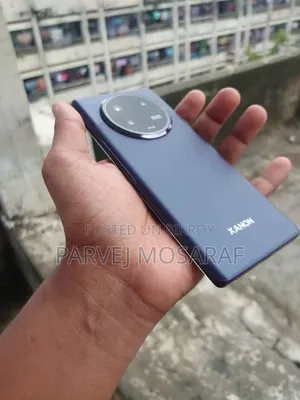 ওয়ালটন ২৫৬ জিবি গ্রে