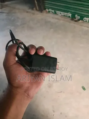 মটোরোলা এজ ৫০ ফিউশন ১২৮ জিবি
