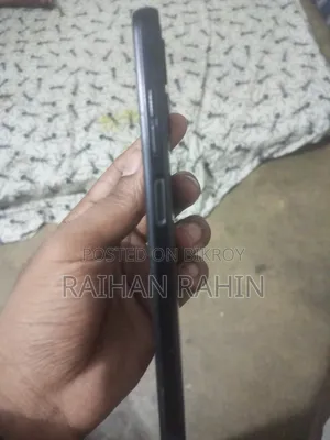 বেঙ্গল ৪ জিবি কালো