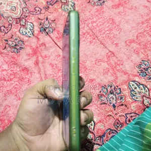 ভিভো ওয়াই১৯ ১২৮ জিবি ব্লু