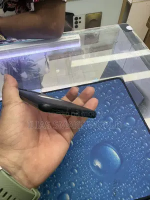 OnePlus 10 Pro 128 GB Black