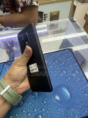 OnePlus 10 Pro 128 GB Black