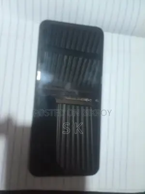 Symphony Z35 32 GB Blue