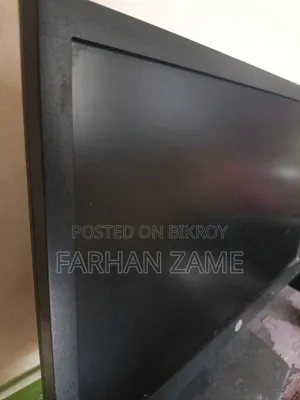 ডেস্কটপ কম্পিউটার HP 200 G4 ৪জিবি ইন্টেল কোর আই৩ এইচডিডি ২৫৬জিবি