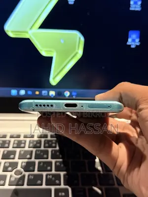 ভিভো এক্স৮০ ২৫৬ জিবি নীল