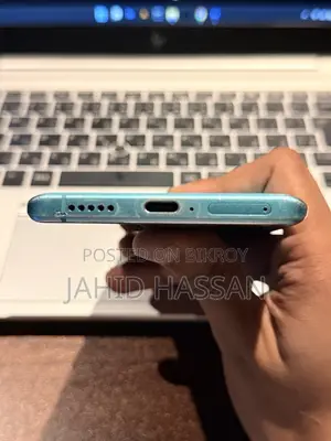 ভিভো এক্স৮০ ২৫৬ জিবি নীল