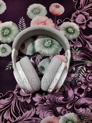 Fantech WHG04 Tamago II Multi-Platform Wireless Headset