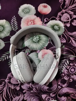 Fantech WHG04 Tamago II Multi-Platform Wireless Headset