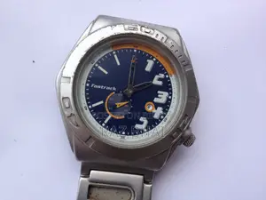 অরিজিনাল Fastrack ঘড়ি