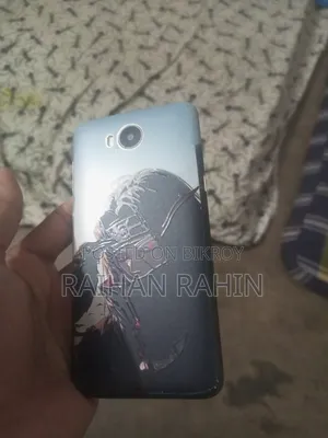 Huawei U2800 Rose Gold