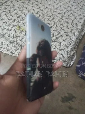 Huawei U2800 Rose Gold