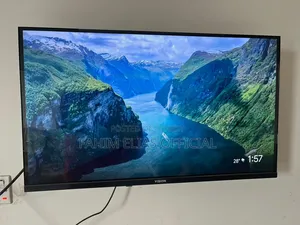 Television