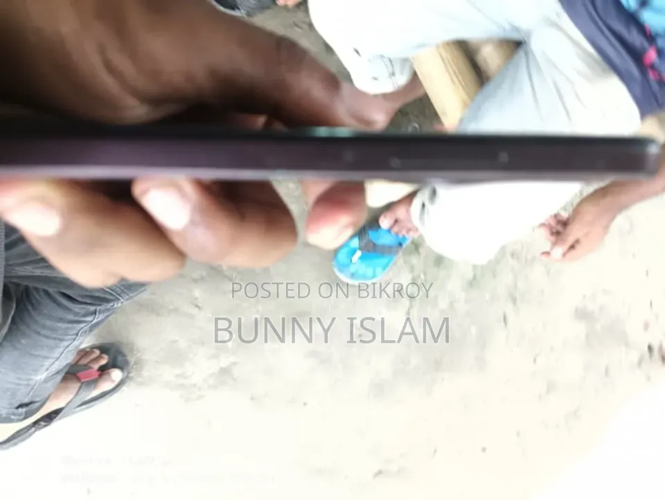 Oppo A3x 64 GB Pink