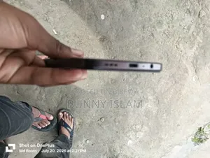 Oppo A3x 64 GB Pink