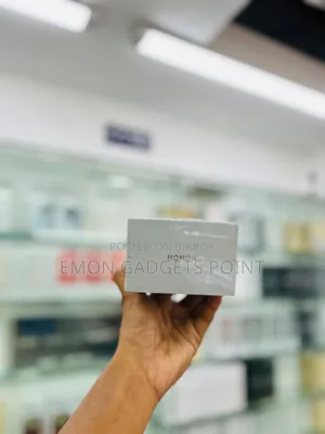 New Honor Magic8 Pro 256 GB Purple