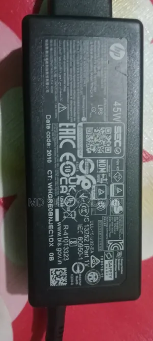 ল্যাপটপ HP EliteBook 840 G6 8GB Intel Core I5 HDD+SSD 256GB