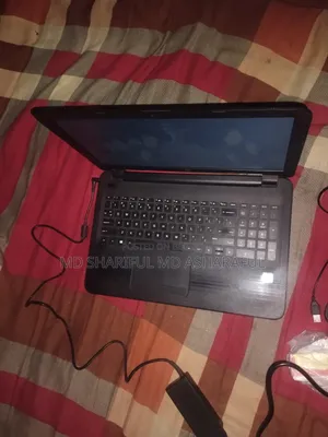 HP Elite X3 64 GB Gold
