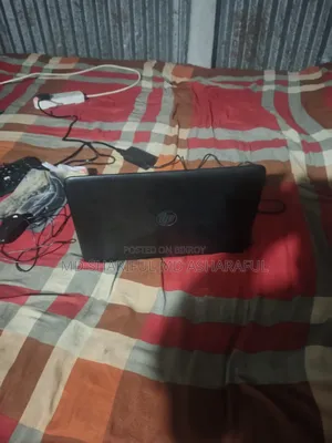 HP Elite X3 64 GB Gold