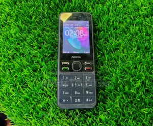 Nokia 150 Black